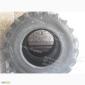 Шины и камеры тракторные 710/75R42 Allince 372 176D John Deere - фото № 2