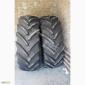 Шины и камеры тракторные 710/75R42 Allince 372 176D John Deere - фото № 3