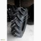 Шини тракторні 600/65R28 HS 154D/157A8 для John Deere - фото № 1