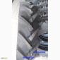 Шина 11.2-28 SPEEDWAYS GripKing нс8 для минитракторов - фото № 3