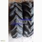 Шина 11.2-28 SPEEDWAYS GripKing нс8 для минитракторов - фото № 4