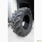 Шина 710/70R38 ВКТ - фото № 2
