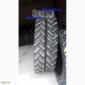 Шина для опрыскивателей междурядные 230/95R48 (9.5R48) BKT склад - фото № 2