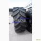 Шина для комбайнов 800/65R32 (30.5R32) Alliance 360 (181A8/178B) TL Киев склад - фото № 2