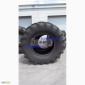 Шина для комбайнов 800/65R32 (30.5R32) Alliance 360 (181A8/178B) TL Киев склад - фото № 3
