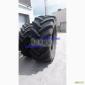 Шина для комбайнов 800/65R32 (30.5R32) Alliance 360 (181A8/178B) TL Киев склад - фото № 4