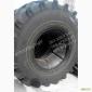 Реализуем шины 800/65R32 172A8 VOLTYRE DR-103 TL для комбайнов - фото № 1