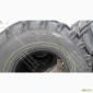 Реализуем шины 800/65R32 172A8 VOLTYRE DR-103 TL для комбайнов - фото № 2