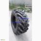 Шина 16.0/70-20 ALLIANCE 317 MPT 14PR 145G (405/70-24) для Manitou JCB CAT - фото № 4