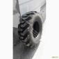Шина 12.5/80-18 Alliance 321 16 PR на передний мост JCB - фото № 1