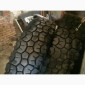 Скаты шины R24 14 на различную спецтехнику продажа в Украине - фото № 3