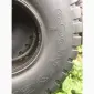 Скаты шины R24 14 на различную спецтехнику продажа в Украине - фото № 5