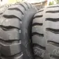 Скаты шины R24 14 на различную спецтехнику продажа в Украине - фото № 7