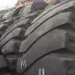 Скаты шины R24 14 на различную спецтехнику продажа в Украине - фото № 8