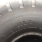 Скаты шины R24 14 на различную спецтехнику продажа в Украине - фото № 9