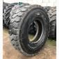 Шина 14.00R25 (385/95R25) Advance для самоскидів та автокранів - фото № 1