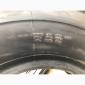 Шина 14.00R25 (385/95R25) Advance для самоскидів та автокранів - фото № 10