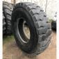 Шина 14.00R25 (385/95R25) Advance для самоскидів та автокранів - фото № 3