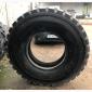 Шина 14.00R25 (385/95R25) Advance для самоскидів та автокранів - фото № 5