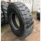 Шина 14.00R25 (385/95R25) Advance для самоскидів та автокранів - фото № 6