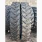 Шины 320/90R54 (12.4R54) Michelin для обприскувачей (пара) - фото № 1