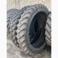 Шины 320/90R54 (12.4R54) Michelin для обприскувачей (пара) - фото № 2