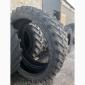 Шины 320/90R54 (12.4R54) Michelin для обприскувачей (пара) - фото № 3
