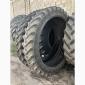 Шины 320/90R54 (12.4R54) Michelin для обприскувачей (пара) - фото № 4
