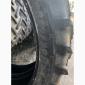 Шины 320/90R54 (12.4R54) Michelin для обприскувачей (пара) - фото № 5