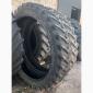 Шины 320/90R54 (12.4R54) Michelin для обприскувачей (пара) - фото № 7