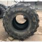 Шины 500/85R24 Mitas (пара) для комбайнов и другой сельхозтехники - фото № 5