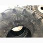 Шины 500/85R24 Mitas (пара) для комбайнов и другой сельхозтехники - фото № 7