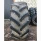 Шина 580/70R38 Pirelli для тракторов и другой сельхозтехники - фото № 1