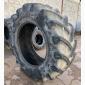Шина 580/70R38 Pirelli для тракторов и другой сельхозтехники - фото № 2