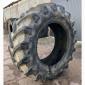 Шина 580/70R38 Pirelli для тракторов и другой сельхозтехники - фото № 3
