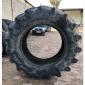 Шина 580/70R38 Pirelli для тракторов и другой сельхозтехники - фото № 4