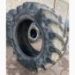 Шина 580/70R38 Pirelli для тракторов и другой сельхозтехники - фото № 5