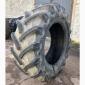 Шина 580/70R38 Pirelli для тракторов и другой сельхозтехники - фото № 6