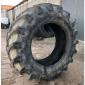 Шина 580/70R38 Pirelli для тракторов и другой сельхозтехники - фото № 7
