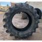 Шина 580/70R38 Pirelli для тракторов и другой сельхозтехники - фото № 8