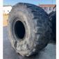 Шина 29.5R25 Michelin для фронтальних навантажувачів та самоскидів - фото № 7