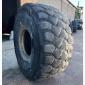 Шина 29.5R25 Michelin для фронтальних навантажувачів та самоскидів - фото № 8