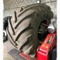 Шина 1050/50R32 Michelin для бурякозбиральных комбайнов - фото № 2