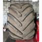 Шина 1050/50R32 Michelin для бурякозбиральных комбайнов - фото № 4