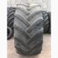 650/65R34 Mitas для тракторов и другой сельхозтехники - фото № 1
