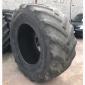 650/65R34 Mitas для тракторов и другой сельхозтехники - фото № 2