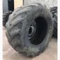 650/65R34 Mitas для тракторов и другой сельхозтехники - фото № 3