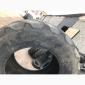 650/65R34 Mitas для тракторов и другой сельхозтехники - фото № 4