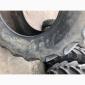 650/65R34 Mitas для тракторов и другой сельхозтехники - фото № 5