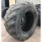 650/65R34 Mitas для тракторов и другой сельхозтехники - фото № 6